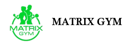matrixgymfitness.com
