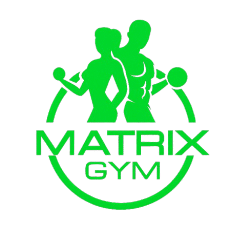matrixgymfitness.com